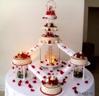/album/hansel-y-gretel/torta-novios-jpg1/